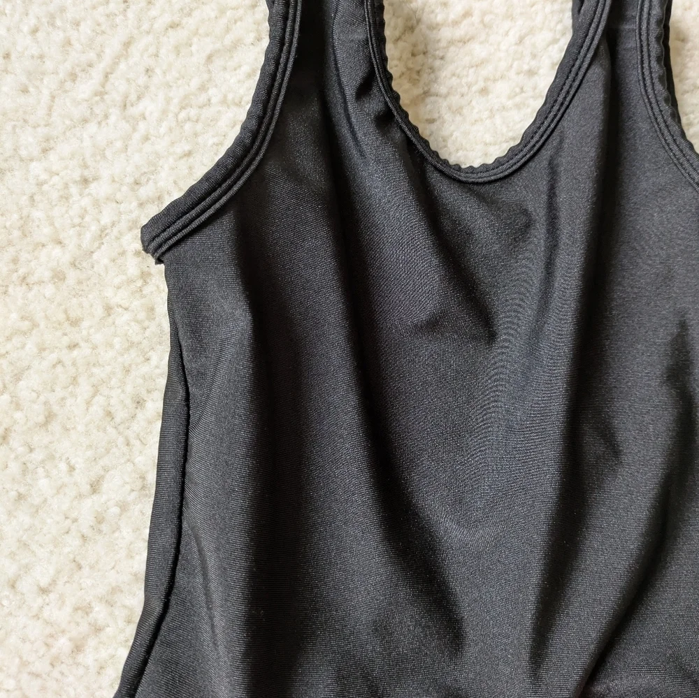 Revolution Dancewear MC Raspberry